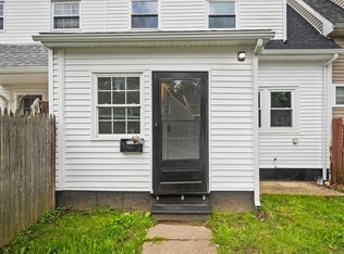 37 2nd Ave, Claymont, DE 19703