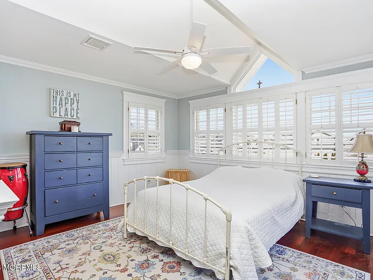 565 Trout Ave — Photo 20