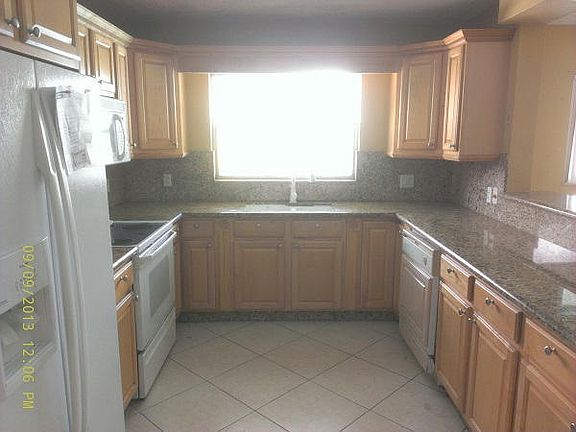 2nd image of 1702 16th Ave N