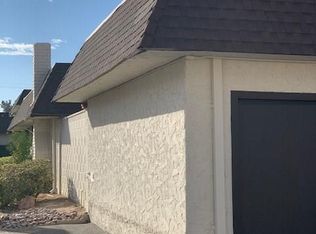 4150 Flamingo Crest Dr UNIT 5, Las Vegas, NV 89121