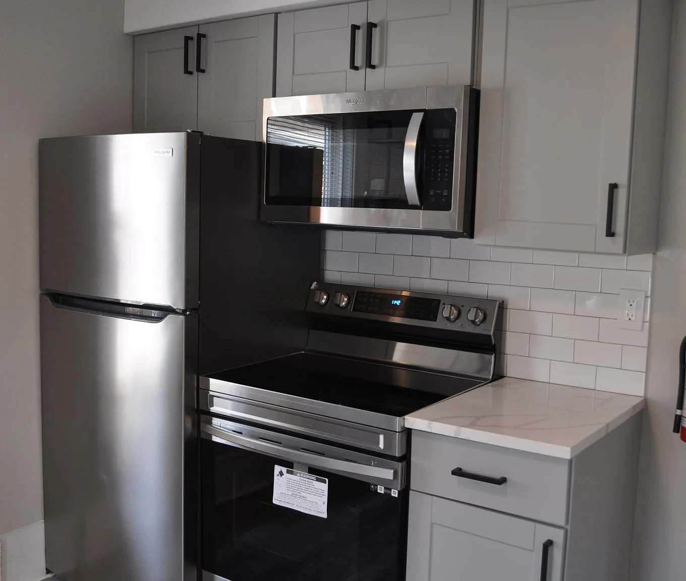 132 Spring St — Photo 3