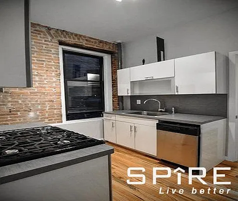 Rented by Spire Group | media 12