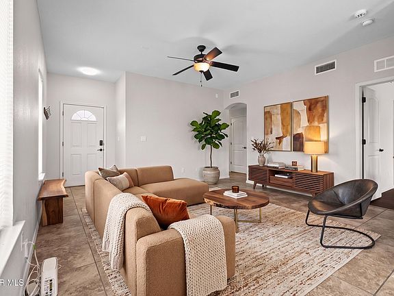 2nd image of 14548 Jesus Almeida Ave