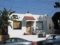 1st image of 1980 Bacon St