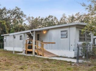 9300 Kiowa Dr, New Port Richey, FL 34654