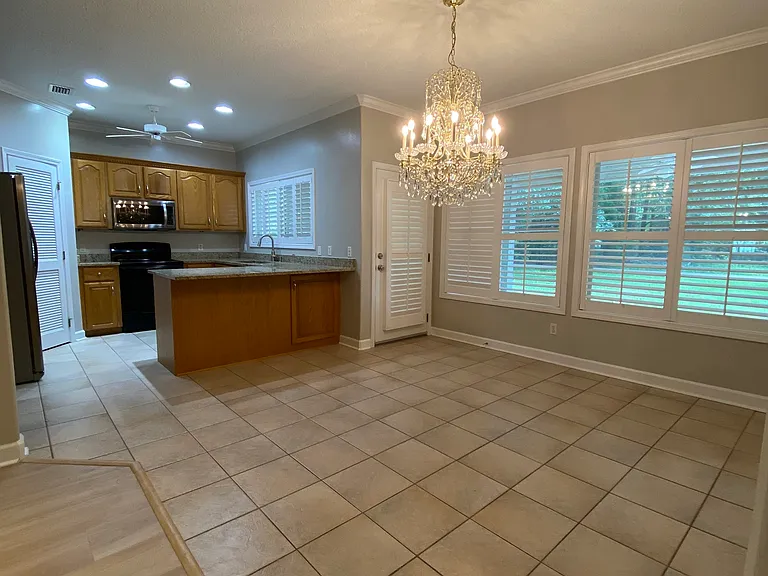 126 Kathryne Bailey Dr — Photo 5