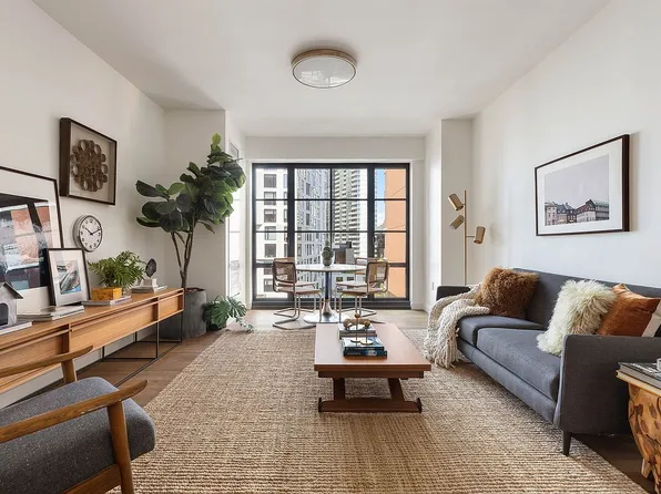 211 Schermerhorn St #8B, Brooklyn, NY 11201