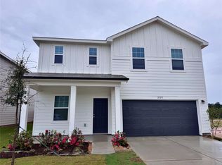 25271 Brookstone Way, Magnolia, TX 77355