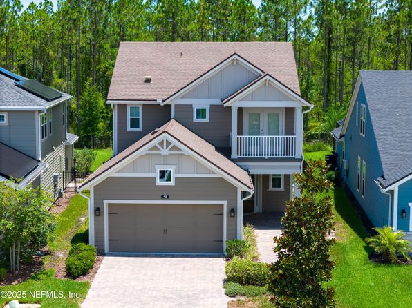 58 Spinner Dr