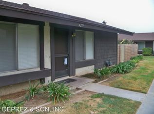4277 Kingsbury Pl, Riverside, CA 92503