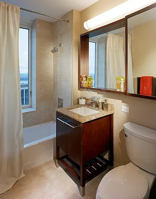 Rented by Fetner Properties | media 15