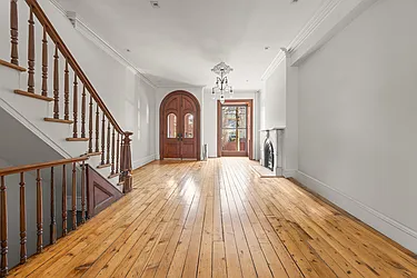 50 Wyckoff Street, #2