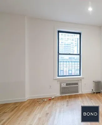 Rented by Bond New York | media 2