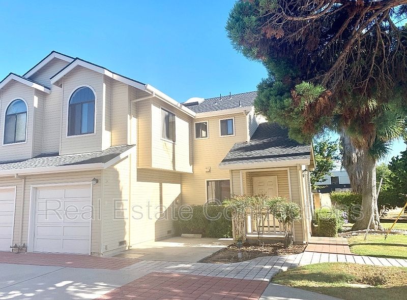 1st image of 331 Bundy Ave