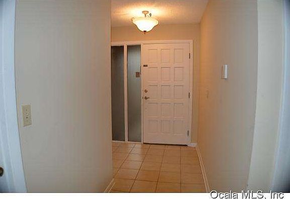 3rd image of 1912 SE 37th Court Cir