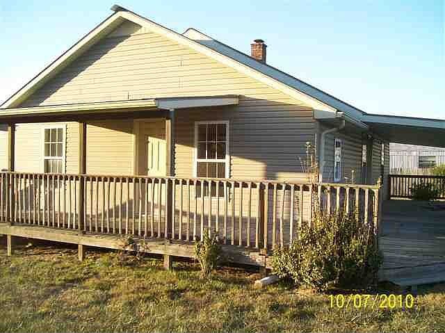 2nd image of 461 J E Carver Rd