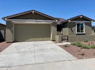 17352 W Larkspur Dr, Surprise, AZ 85388