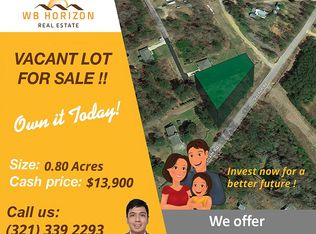 5760 Slasham Rd #U, Southside, AL 35907