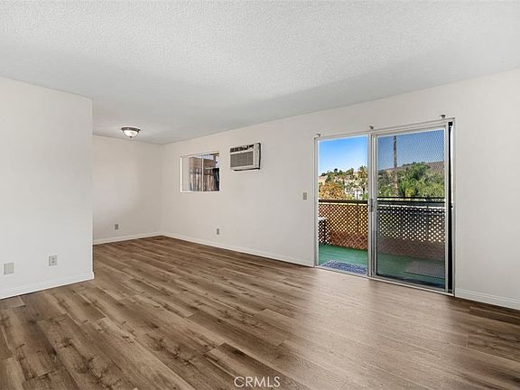5th image of 3424 Pueblo Ave Unit 8