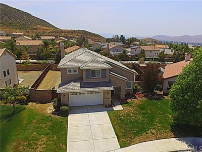 27667 Hollyoak Way, Sun City, CA, 92585