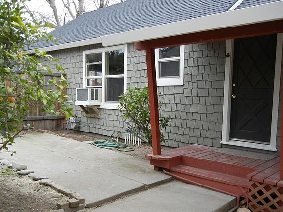 3rd image of 4921 Minnesota Ave