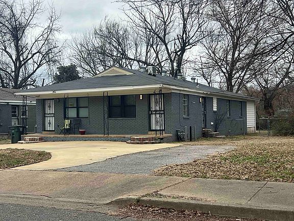 2nd image of 518 Harahan Rd