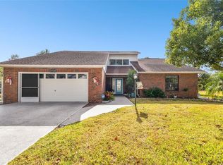 37120 Foxrun Pl, Zephyrhills, FL 33542