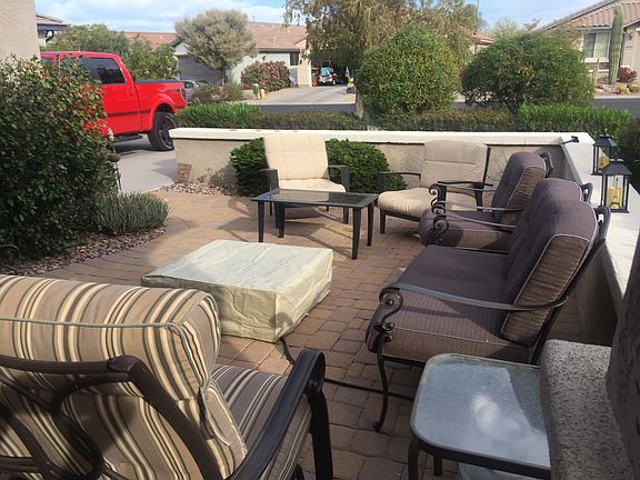 5th image of 6523 W Mockingbird Ct