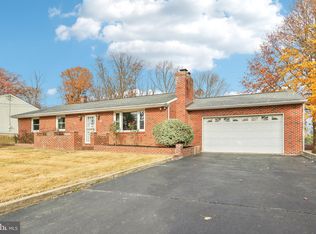 4015 Greenwood Ave, Upper Chichester, PA 19061