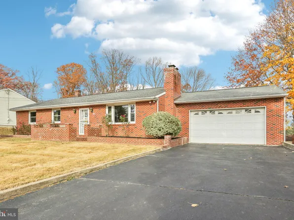 4015 Greenwood Ave, Upper Chichester, PA 19061