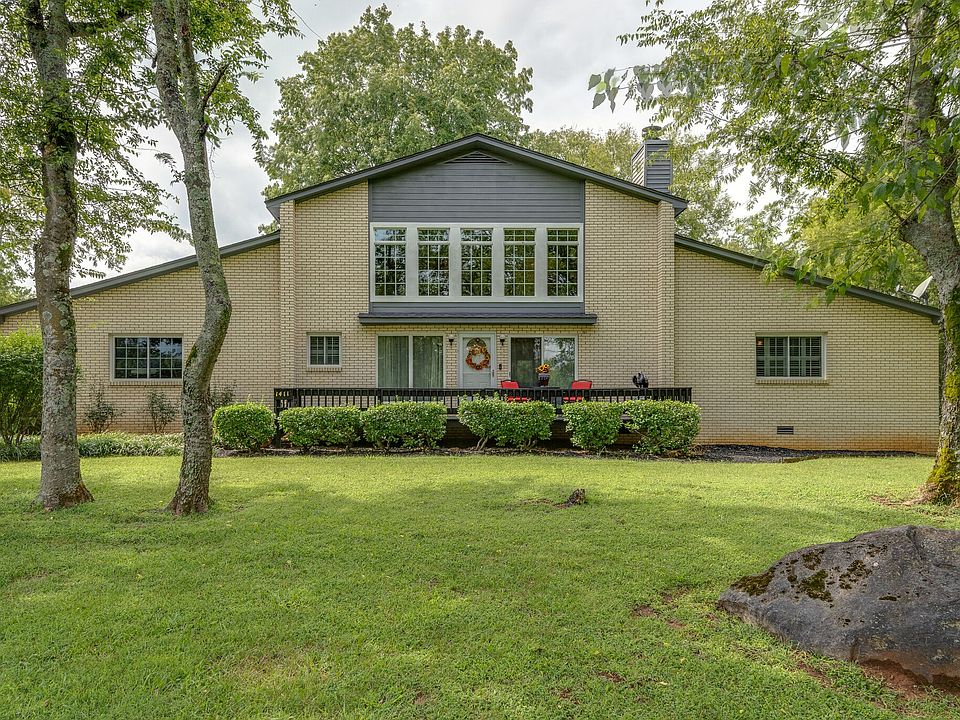 1st image of 1411 Trotters Ln