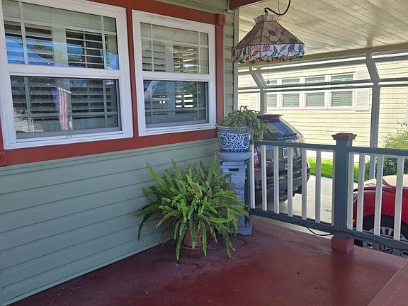 4th image of 2001 83rd Ave N Lot 4048