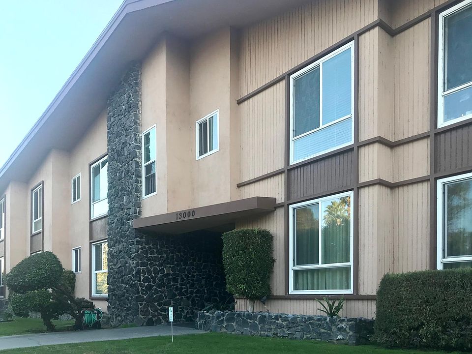 1st image of 13000 Valleyheart Dr APT 12