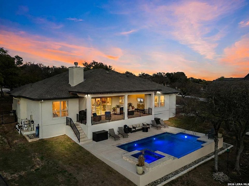 1st image of 431 Hidden Springs