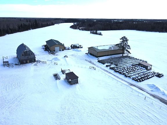 3rd image of 9166 Saralampi Rd