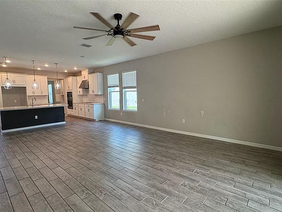 5th image of 3929 Reed Grass Pl