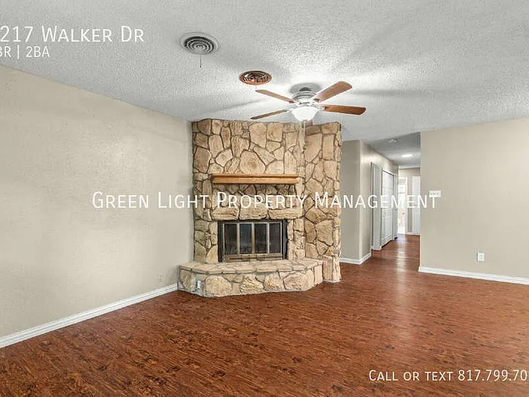 1217 Walker Dr — Photo 9