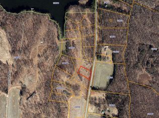 7918 Duck Pond Ct #14, Browns Summit, NC 27214