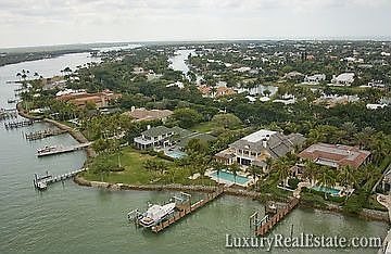 2nd image of 1135 Galleon Dr