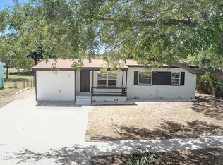 927 Fern Ave, Cocoa, FL 32922