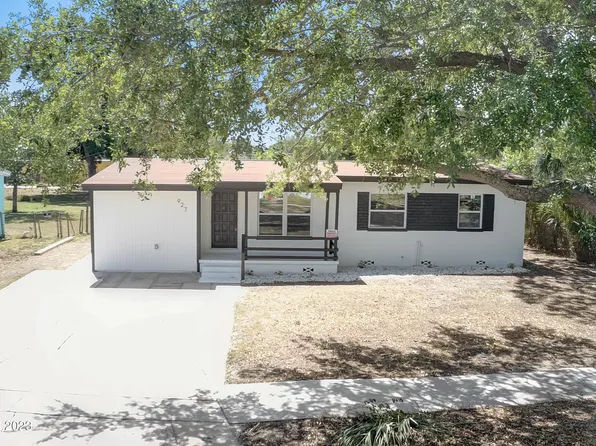 927 Fern Ave, Cocoa, FL 32922