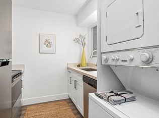 3003 N Columbus Blvd #0B-1BA-750SQFT, Tucson, AZ 85712