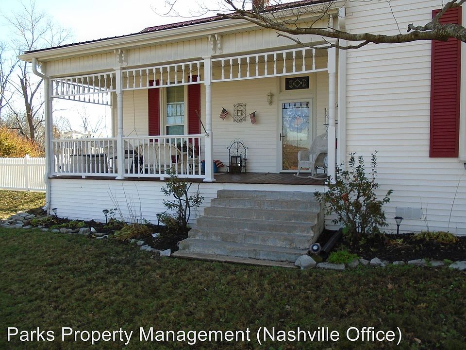 1st image of 2805 Critz Ln