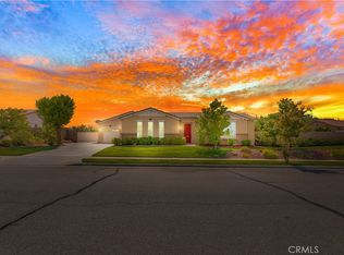 275 Mahogany St, Hemet, CA 92543