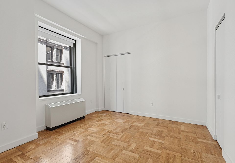 1st image of 20 Exchange Pl APT 632