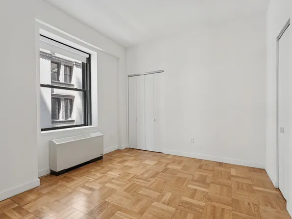 20 Exchange Place image 1 of 21