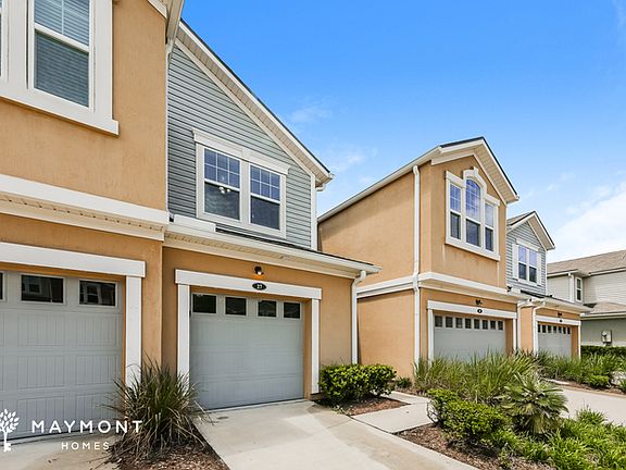 4th image of 27 San Briso Way St