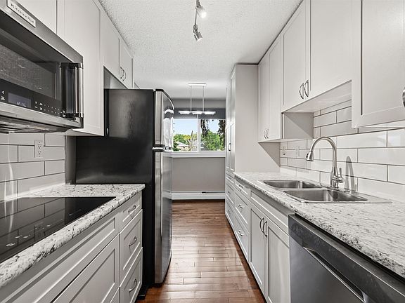 3rd image of 9725 82nd Ave NW #201