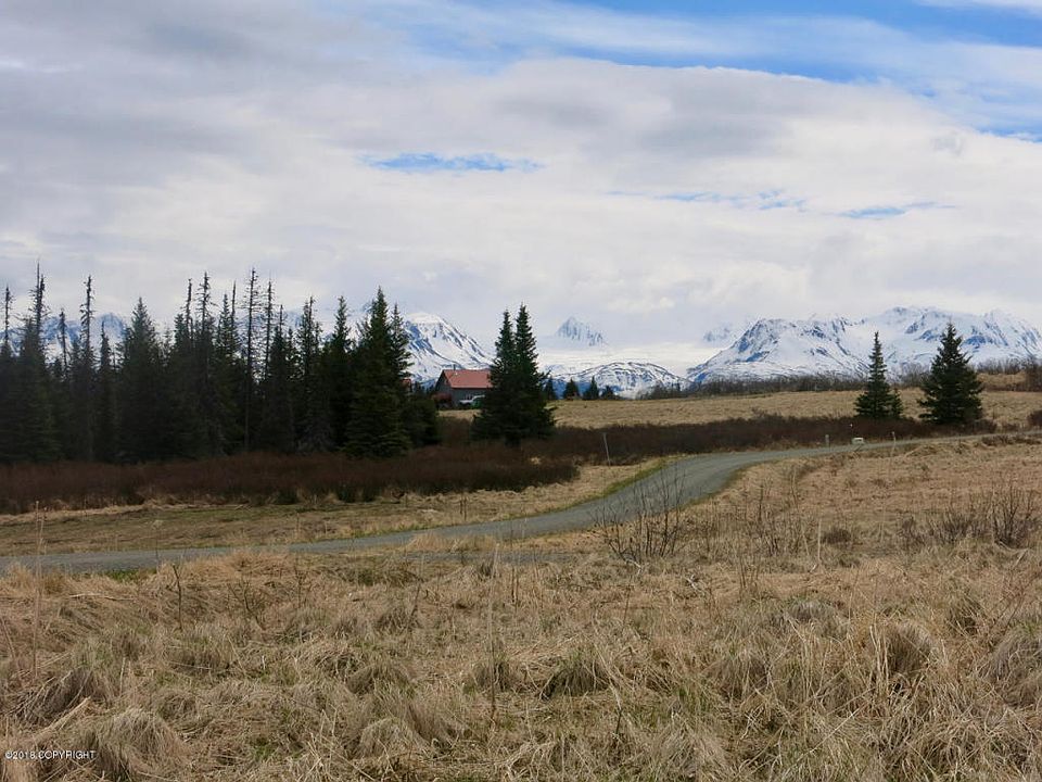 1st image of 51965 Eva Ct