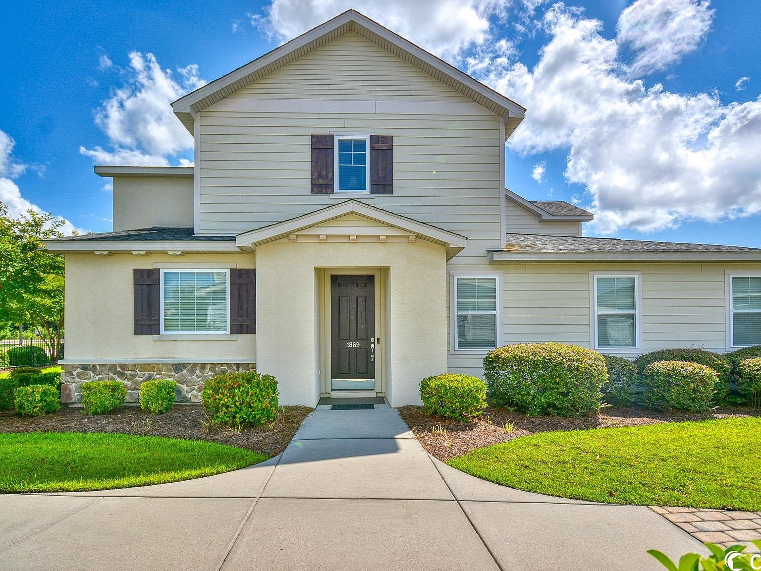1869 Culbertson Ave. UNIT 1869, Myrtle Beach, SC 29577 Zillow